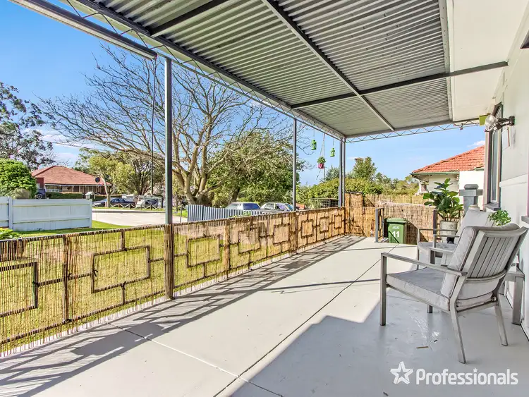 Third view of Homely house listing, 11 Kellam Way, Medina WA 6167