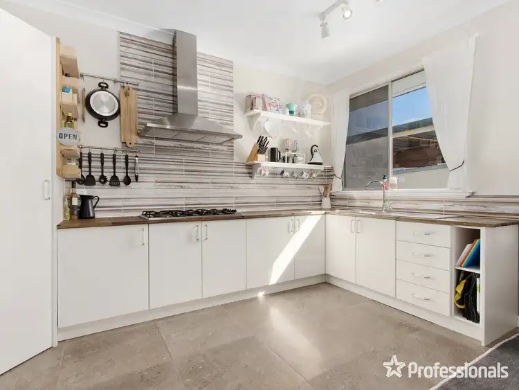 Fifth view of Homely house listing, 11 Kellam Way, Medina WA 6167