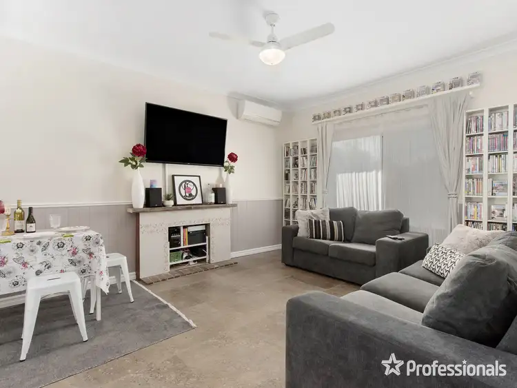 Sixth view of Homely house listing, 11 Kellam Way, Medina WA 6167