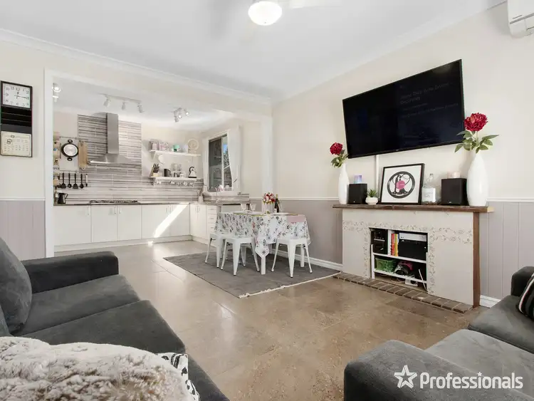 Seventh view of Homely house listing, 11 Kellam Way, Medina WA 6167