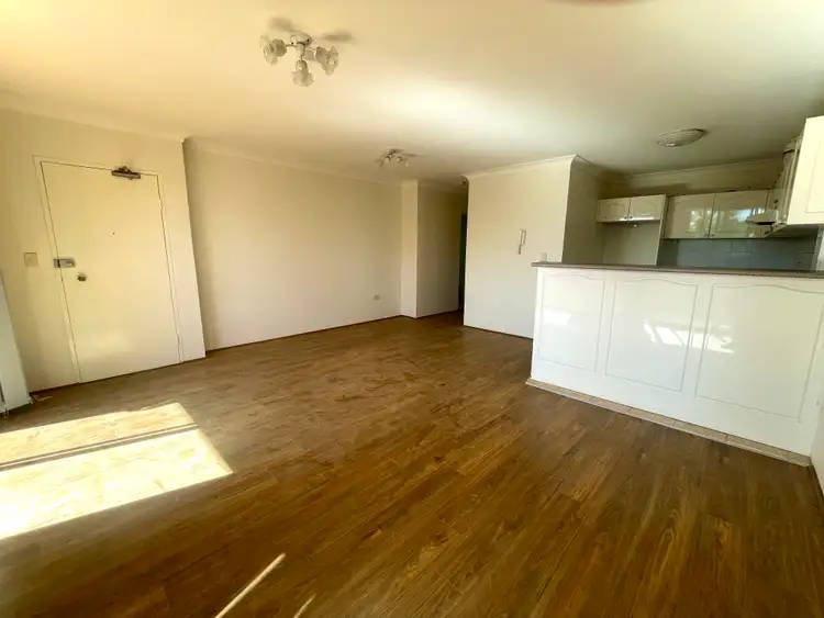 12/1-9 terrace road, Dulwich Hill NSW 2203
