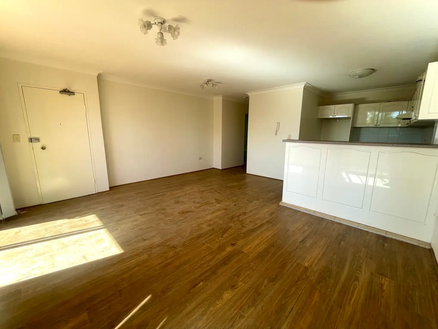 Main view of Homely house listing, 12/1-9 terrace road, Dulwich Hill NSW 2203