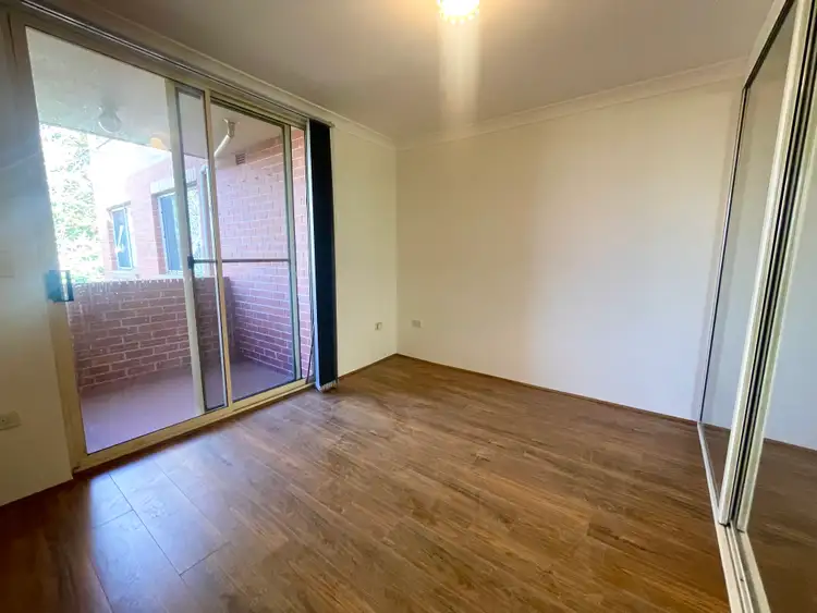 Second view of Homely house listing, 12/1-9 terrace road, Dulwich Hill NSW 2203