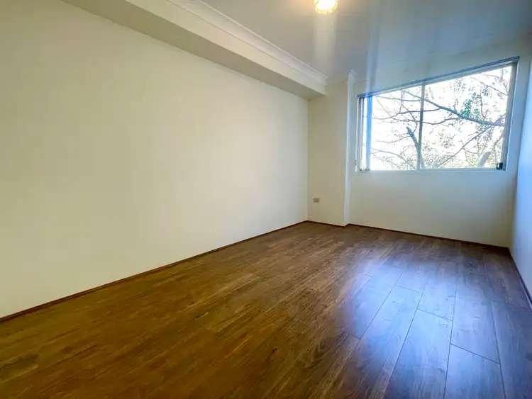 Third view of Homely house listing, 12/1-9 terrace road, Dulwich Hill NSW 2203