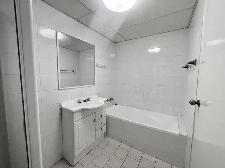 Fourth view of Homely house listing, 12/1-9 terrace road, Dulwich Hill NSW 2203