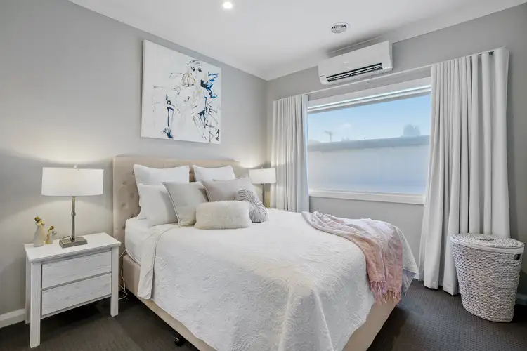 Sixth view of Homely house listing, 13A Cullis Parade, Bayswater VIC 3153