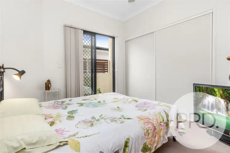 Sixth view of Homely unit listing, 3/34 Harold Street, Zillmere QLD 4034