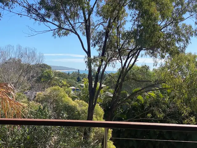 Main view of Homely house listing, 1/5 Gibbons Court, Agnes Water QLD 4677