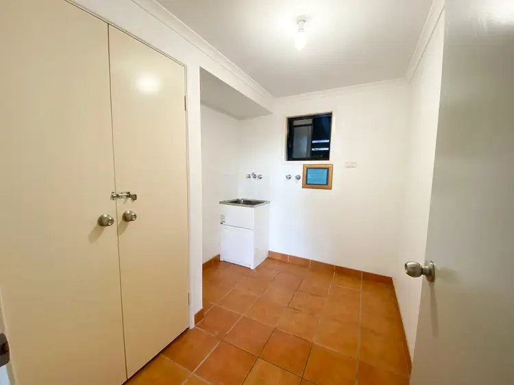 Sixth view of Homely house listing, 1/5 Gibbons Court, Agnes Water QLD 4677