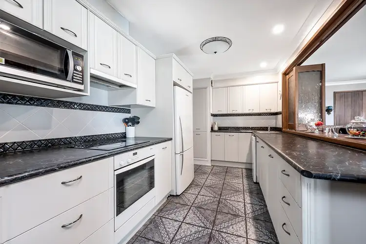 Fourth view of Homely rural property listing, 235 Thirlmere Way, Thirlmere NSW 2572