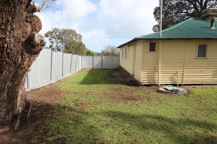 Sixth view of Homely house listing, 42 Fouracre St, Waroona WA 6215