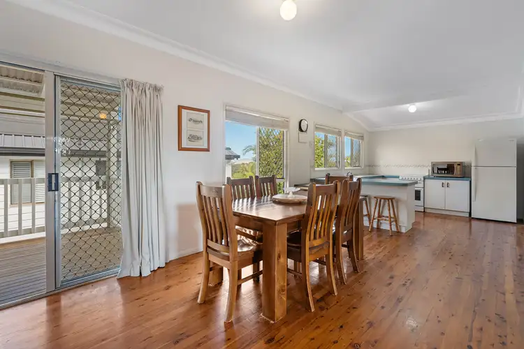 Fifth view of Homely house listing, 12 Beacon Drive, Cornubia QLD 4130