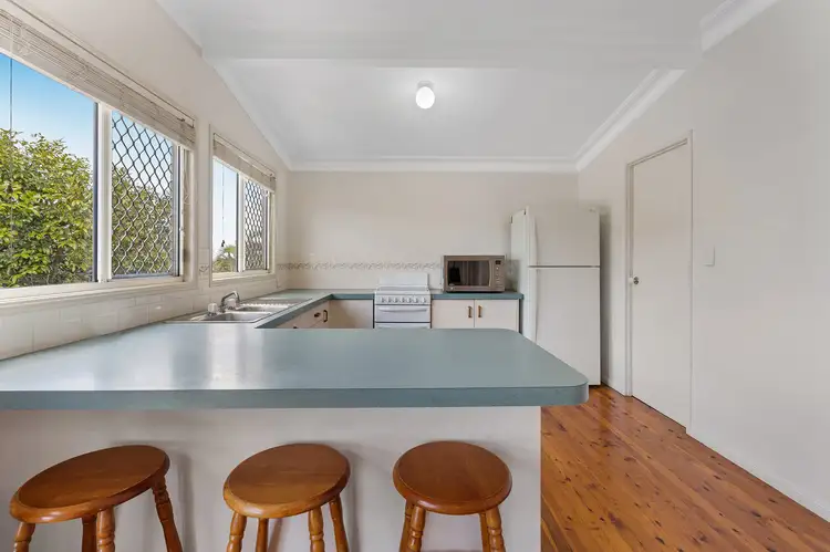 Sixth view of Homely house listing, 12 Beacon Drive, Cornubia QLD 4130