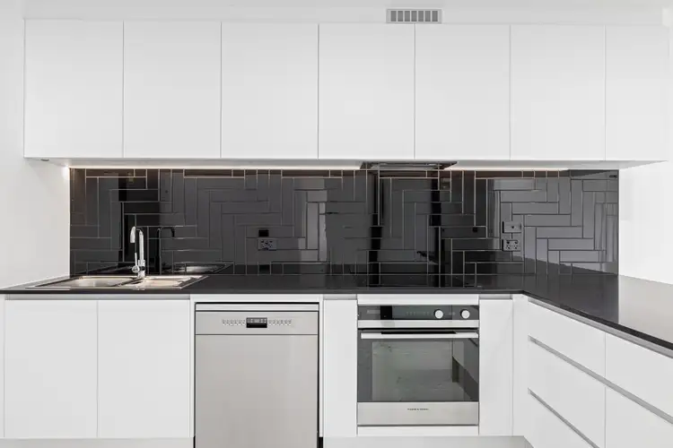 Third view of Homely apartment listing, 14/281 Esplanade, Cairns North QLD 4870