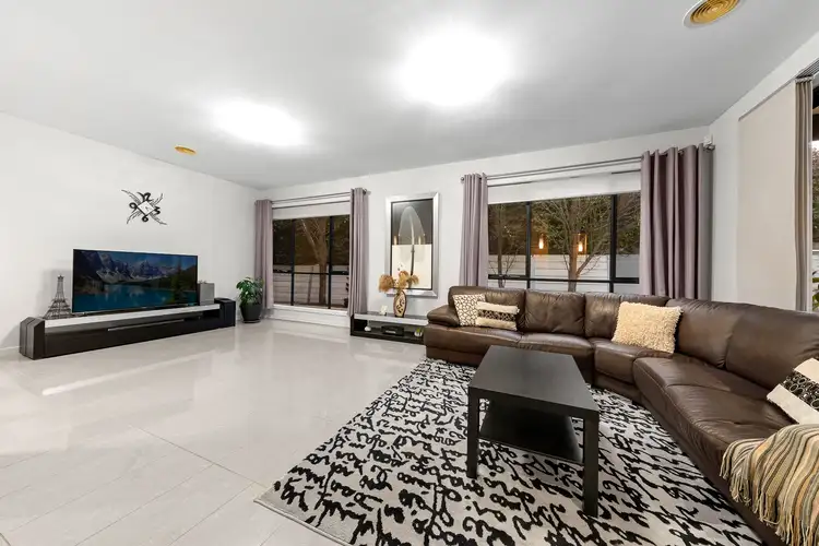 Third view of Homely house listing, 24 Whistler Drive, Berwick VIC 3806