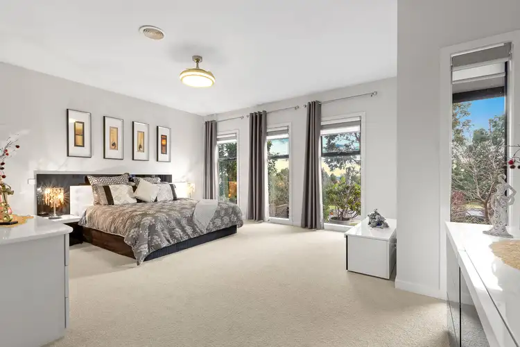 Fourth view of Homely house listing, 24 Whistler Drive, Berwick VIC 3806