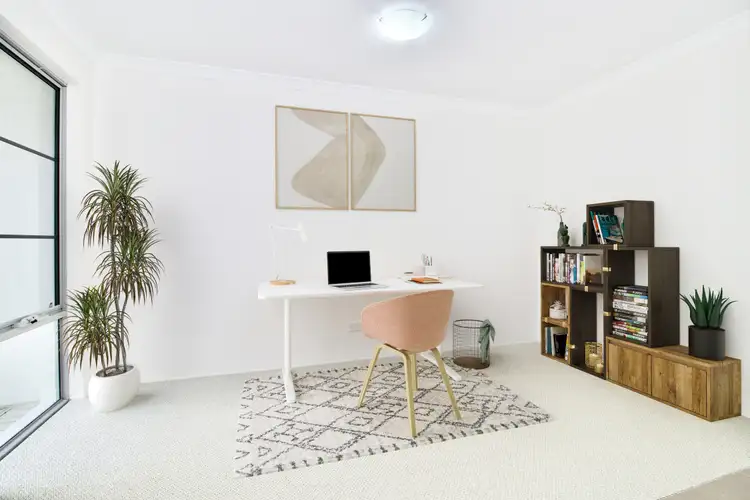 Third view of Homely house listing, 53 Liddard Gardens, Baldivis WA 6171