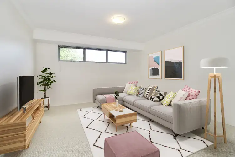 Sixth view of Homely house listing, 53 Liddard Gardens, Baldivis WA 6171