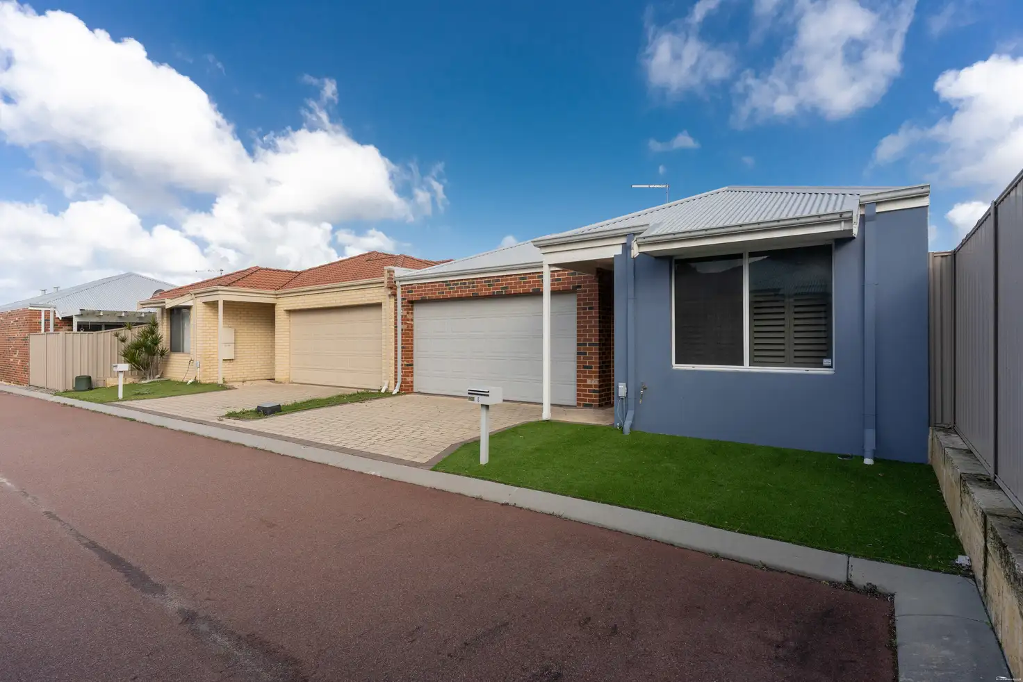 Main view of Homely house listing, 5 Chianti Court, Pearsall WA 6065
