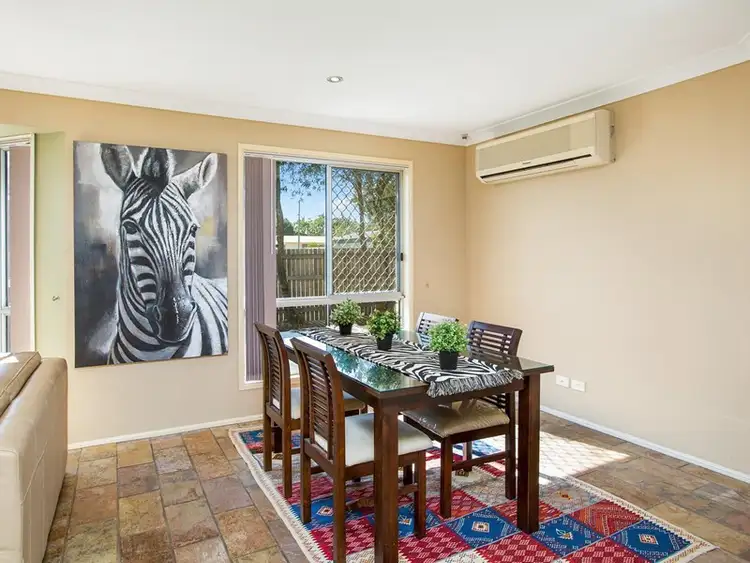 Sixth view of Homely house listing, 14 Coolmunda Street, Marsden QLD 4132