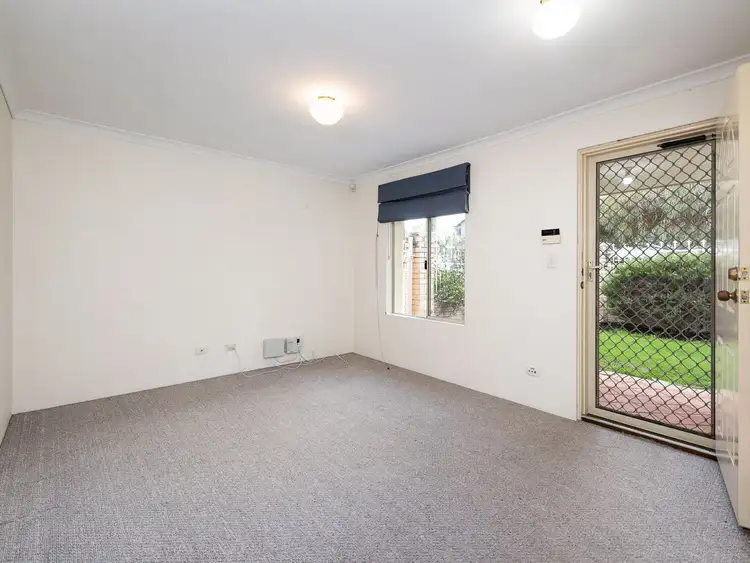 Second view of Homely villa listing, 36A State Street, Victoria Park WA 6100