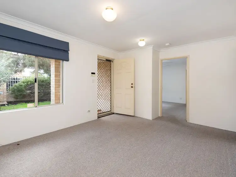 Third view of Homely villa listing, 36A State Street, Victoria Park WA 6100