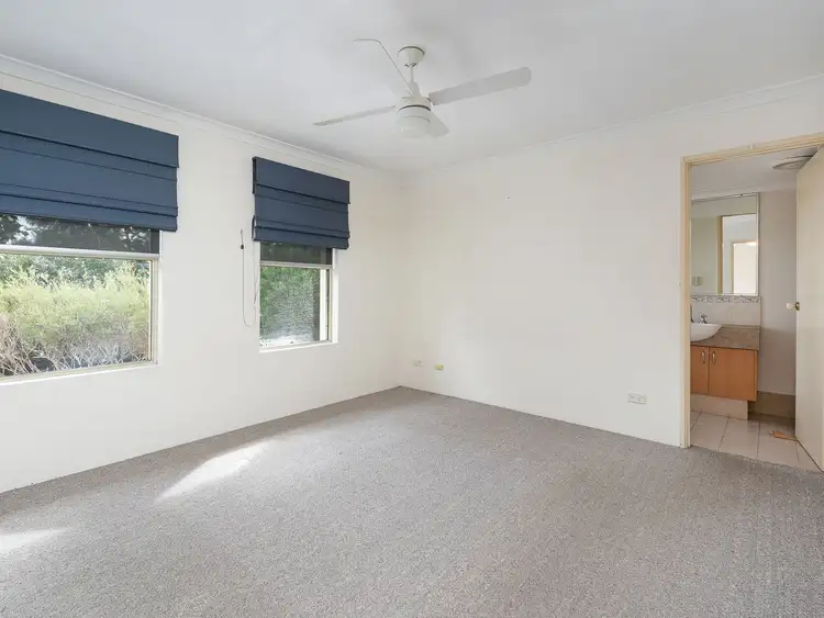 Fourth view of Homely villa listing, 36A State Street, Victoria Park WA 6100