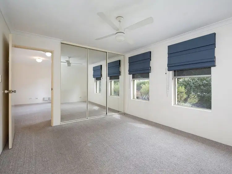 Fifth view of Homely villa listing, 36A State Street, Victoria Park WA 6100