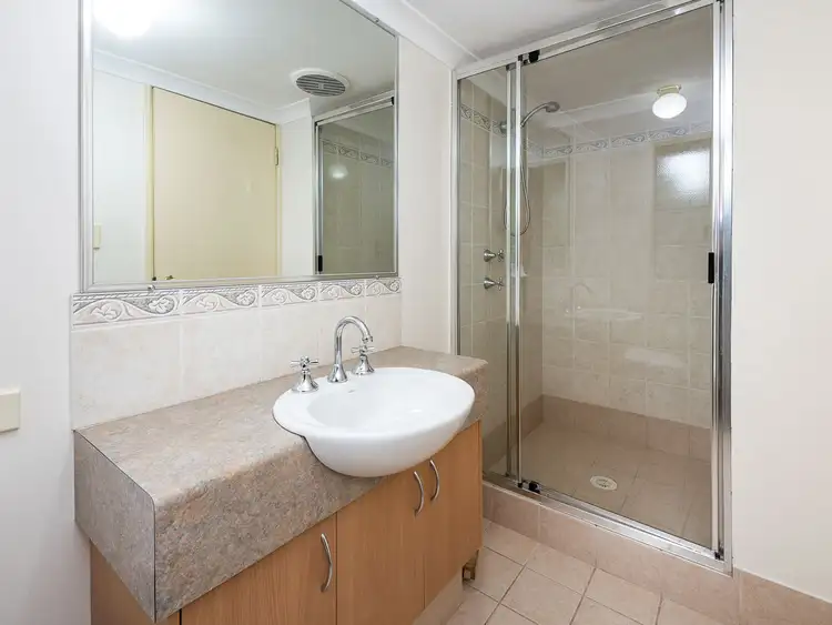Sixth view of Homely villa listing, 36A State Street, Victoria Park WA 6100