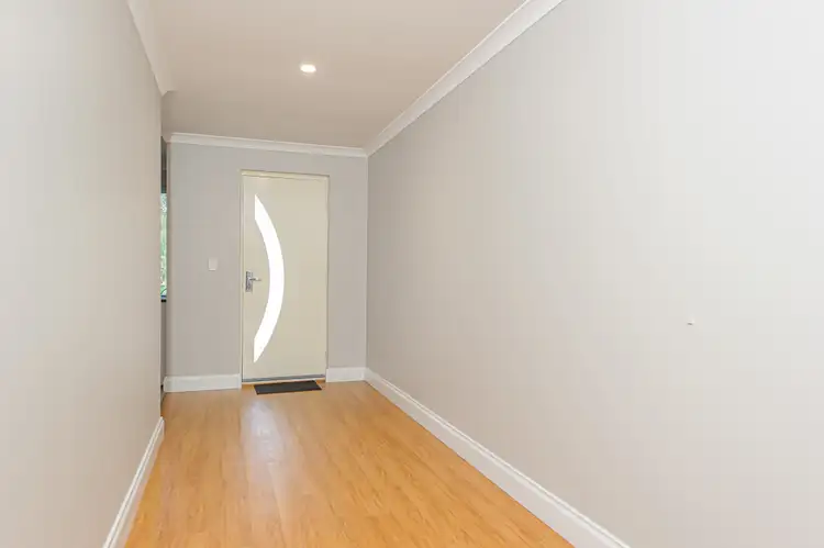 Sixth view of Homely house listing, 11 Tinspar Avenue, Whitby WA 6123
