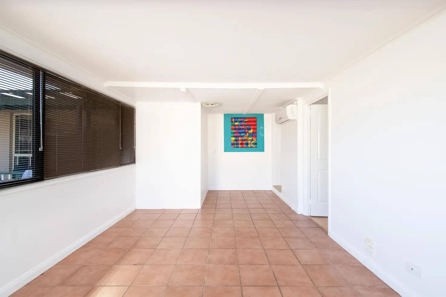 Main view of Homely house listing, 20a Ceres Street, Penrith NSW 2750