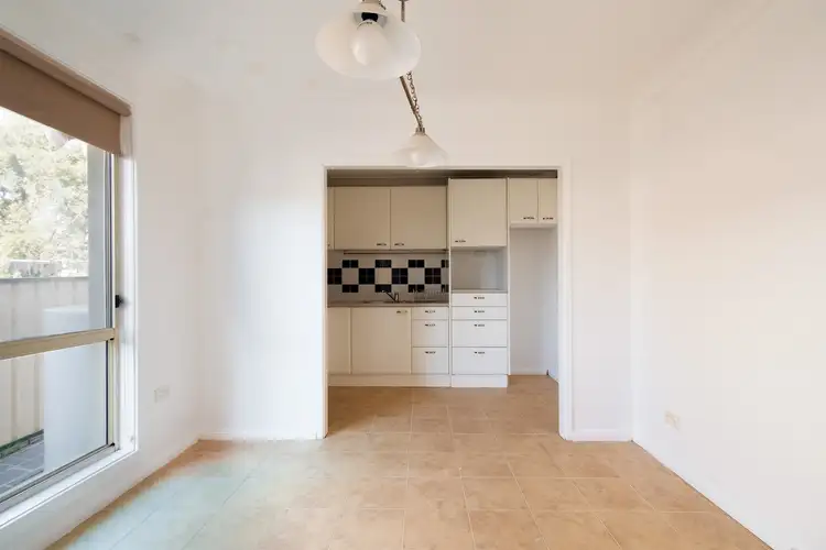 Second view of Homely house listing, 20a Ceres Street, Penrith NSW 2750