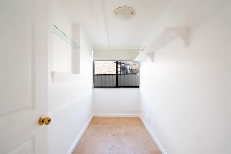Third view of Homely house listing, 20a Ceres Street, Penrith NSW 2750
