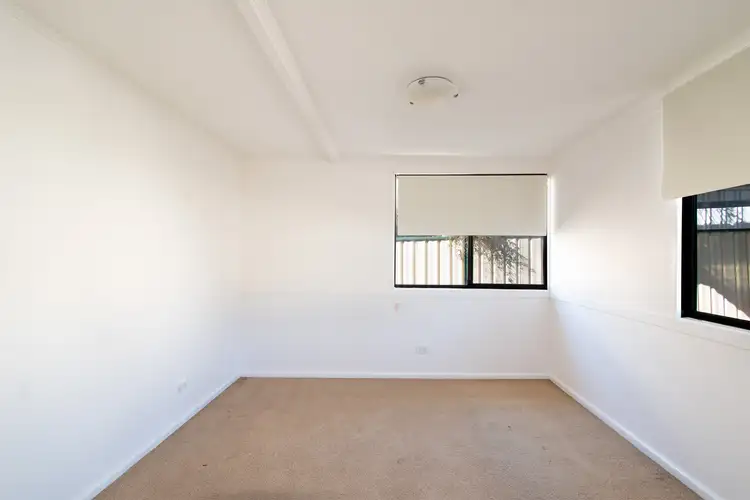 Fourth view of Homely house listing, 20a Ceres Street, Penrith NSW 2750