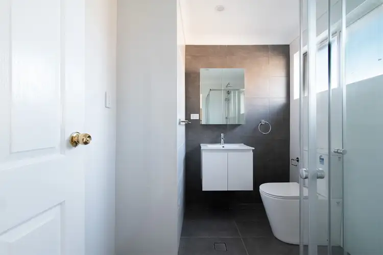 Fifth view of Homely house listing, 20a Ceres Street, Penrith NSW 2750