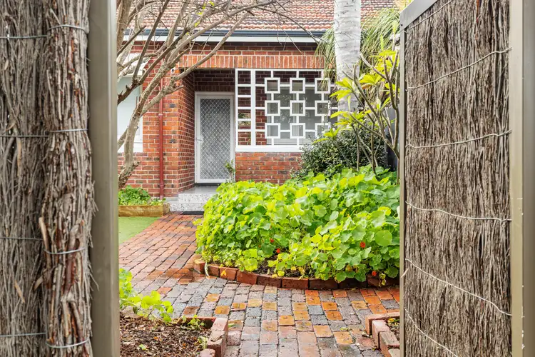 50 Rushton Street, Burswood WA 6100