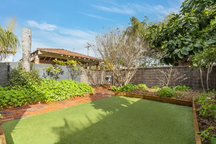 Third view of Homely house listing, 50 Rushton Street, Burswood WA 6100