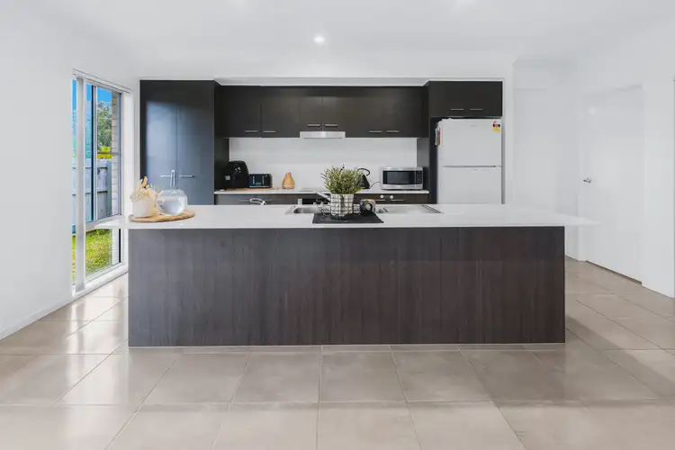 26 Cassius Way, Ormeau QLD 4208