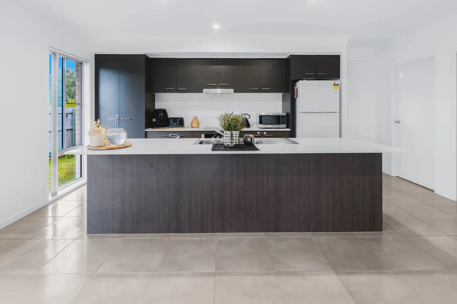 Main view of Homely house listing, 26 Cassius Way, Ormeau QLD 4208