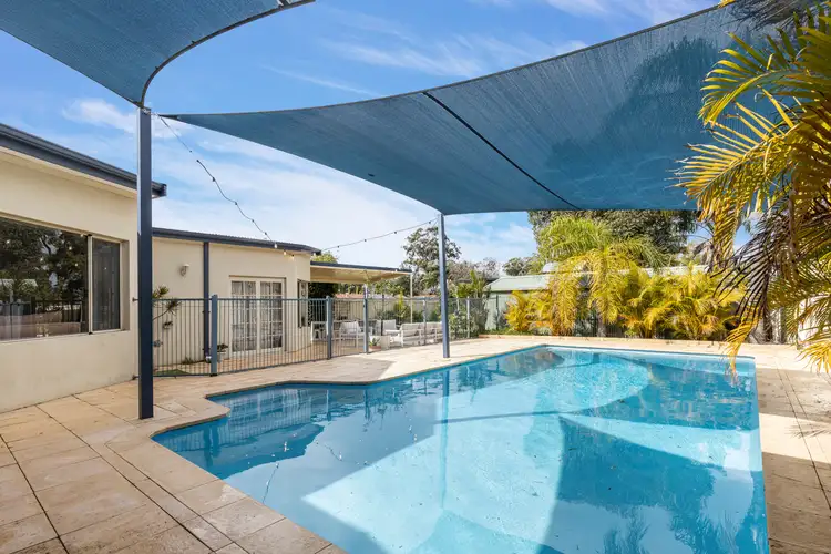 76 Francisco Street, Rivervale WA 6103