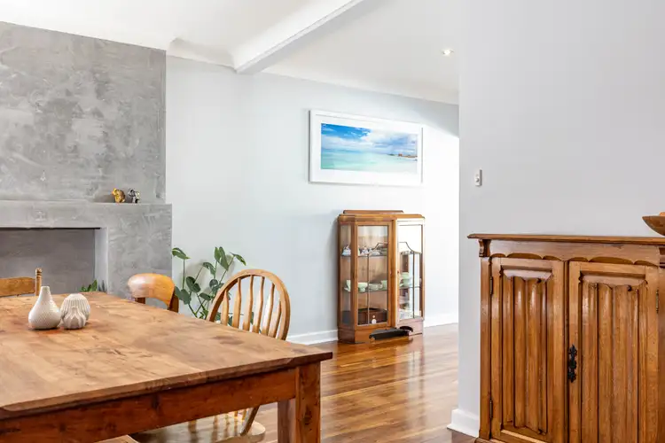 Second view of Homely house listing, 76 Francisco Street, Rivervale WA 6103
