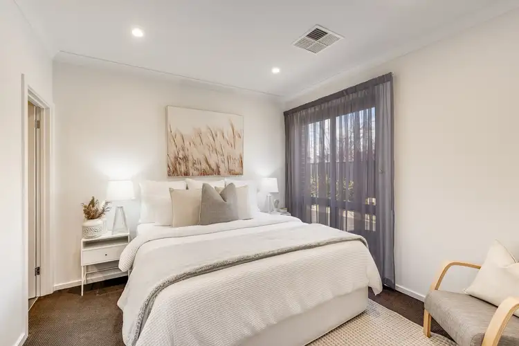 Third view of Homely house listing, 19B Angus Avenue, Edwardstown SA 5039