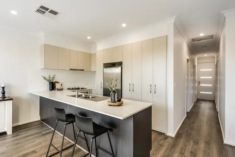 Fourth view of Homely house listing, 19B Angus Avenue, Edwardstown SA 5039