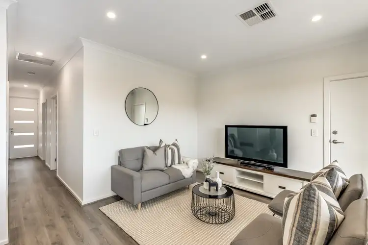 Sixth view of Homely house listing, 19B Angus Avenue, Edwardstown SA 5039