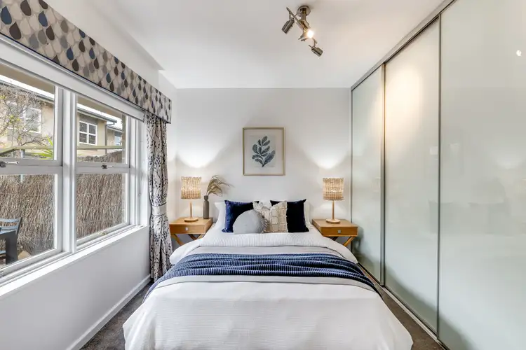 Third view of Homely house listing, 4/14 Kyle Street, Glenside SA 5065