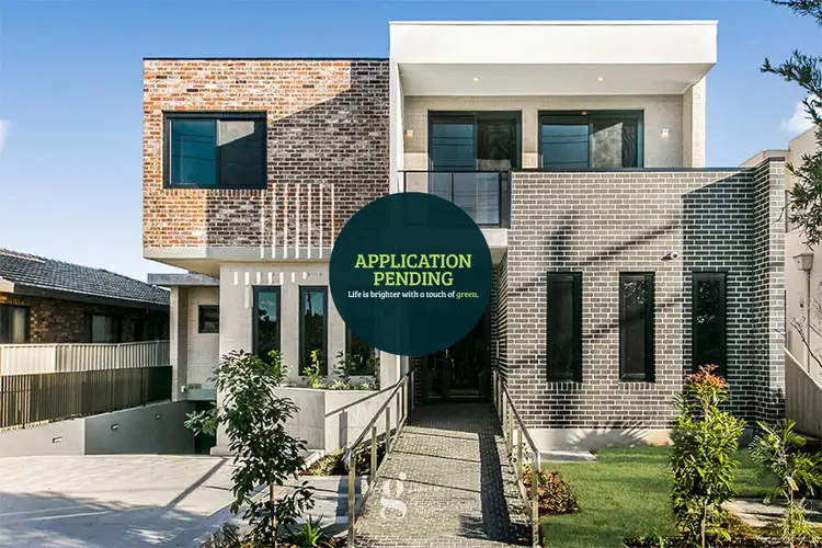 17 Tennyson Street, Parramatta NSW 2150