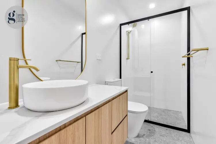 Fourth view of Homely studio listing, 17 Tennyson Street, Parramatta NSW 2150