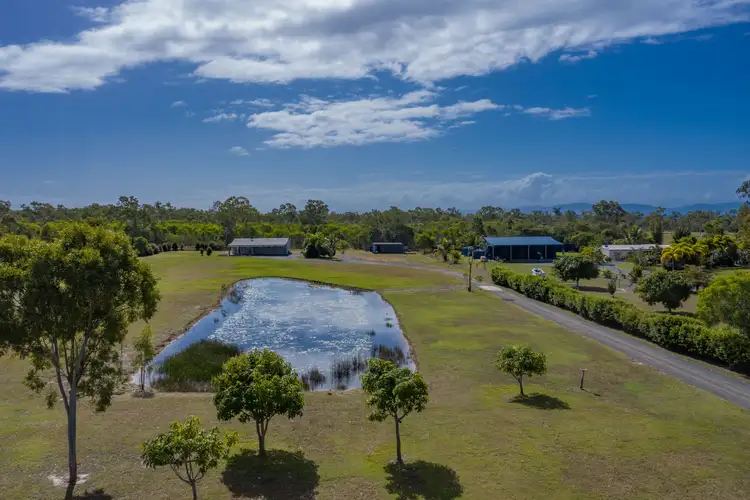 Seventh view of Homely rural property listing, 1353 Midge Point Road, Midge Point QLD 4799