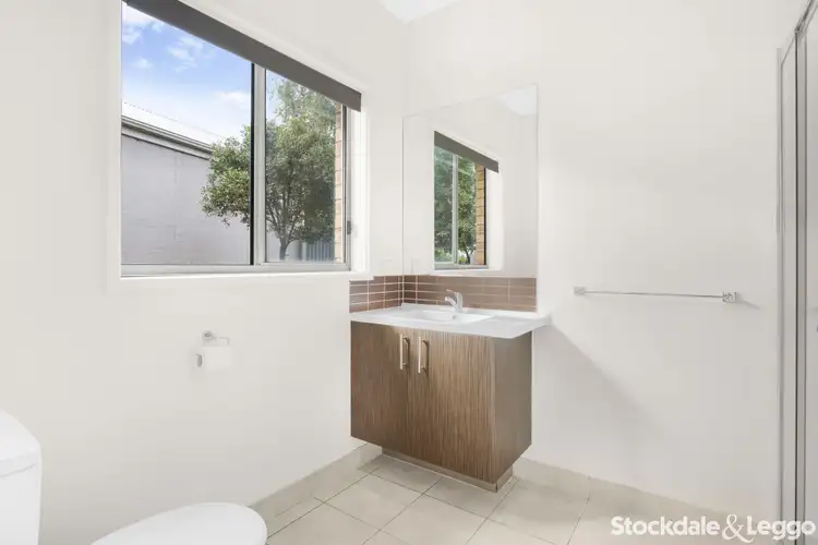 Third view of Homely house listing, 32 Wild Cherry Avenue, Pakenham VIC 3810