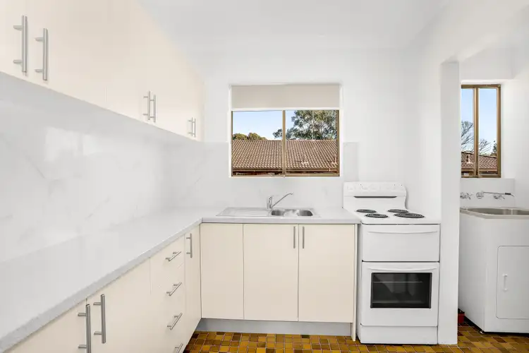 Sixth view of Homely apartment listing, 9/36 Luxford Road, Mount Druitt NSW 2770